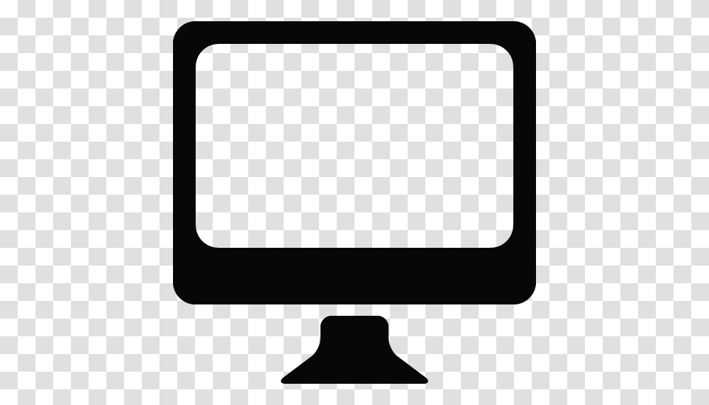 Screen Hd, Electronics, Monitor, Display, Computer Transparent Png