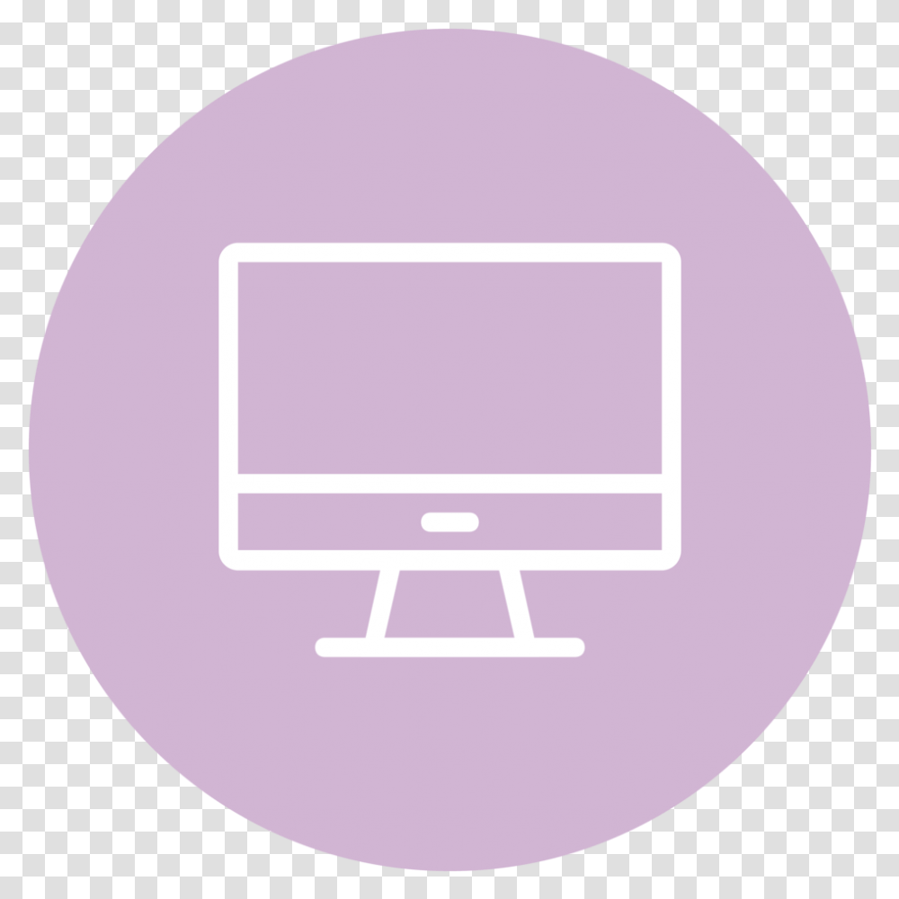 Screen Icon, Electronics, Monitor, Computer, Pc Transparent Png