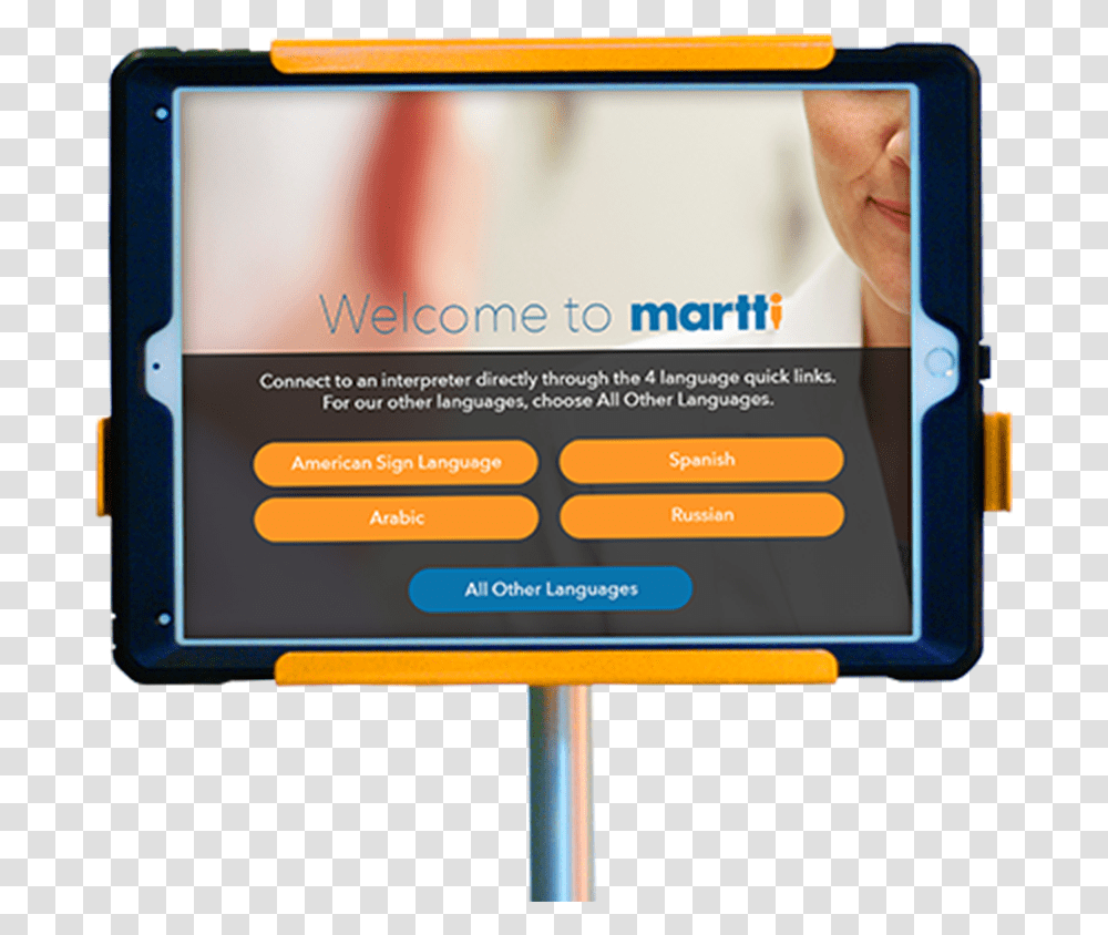 Screen Image Martti Language Interpreter, Scoreboard, Advertisement, Paper Transparent Png