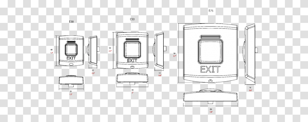 Screen, Interior Design, Transportation, Vehicle, Lighting Transparent Png