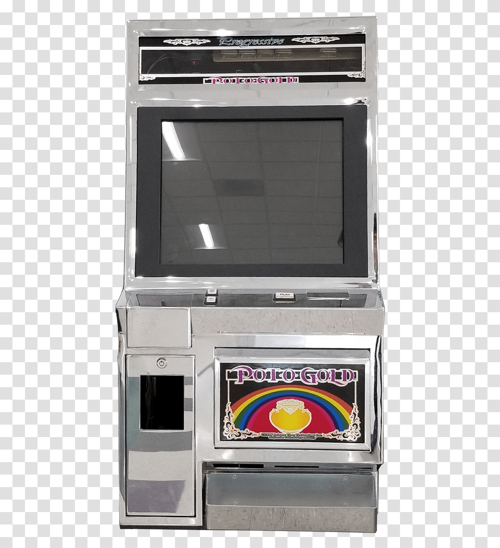 Screen, Microwave, Oven, Appliance, Slot Transparent Png