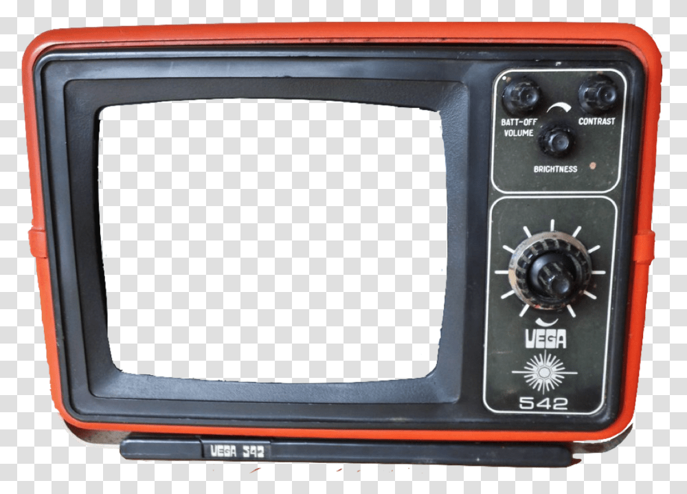 Screen, Monitor, Electronics, Display, TV Transparent Png