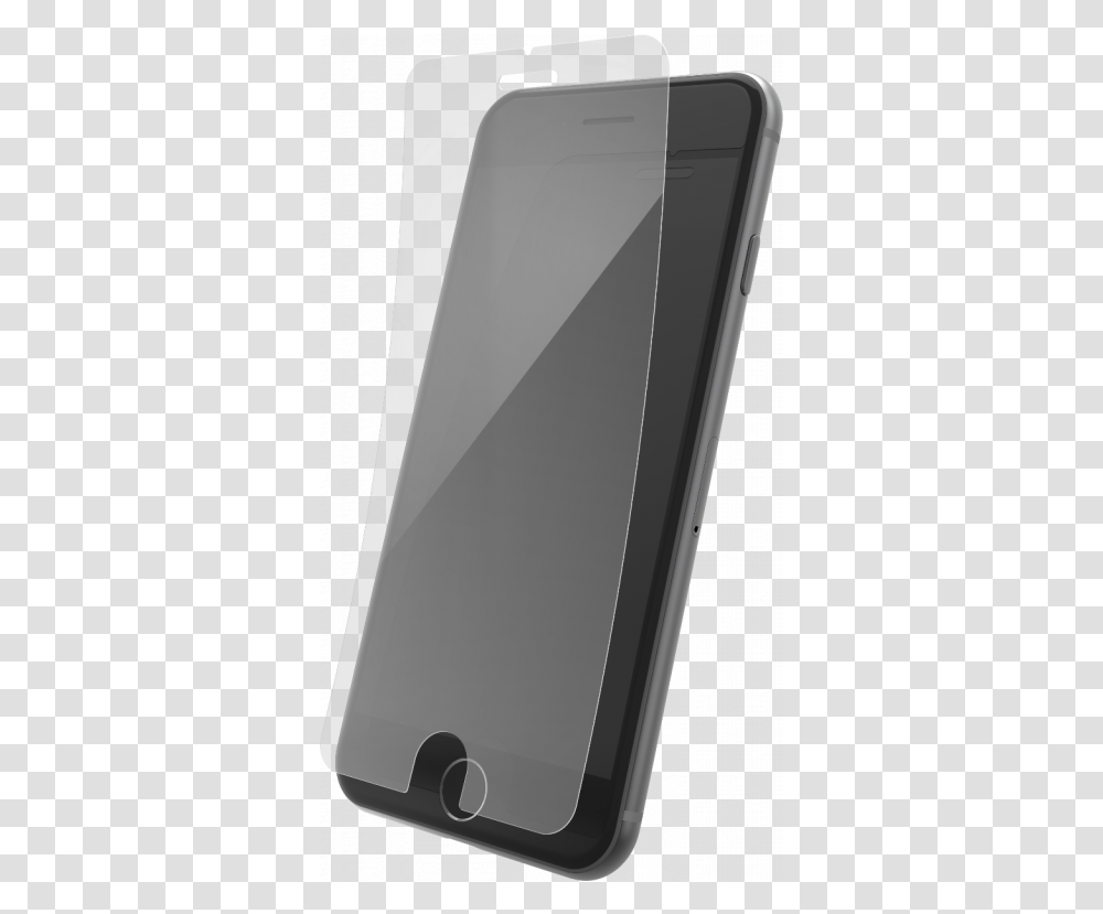 Screen Protector Iphone 678 Smartphone, Mobile Phone, Electronics, Cell Phone Transparent Png