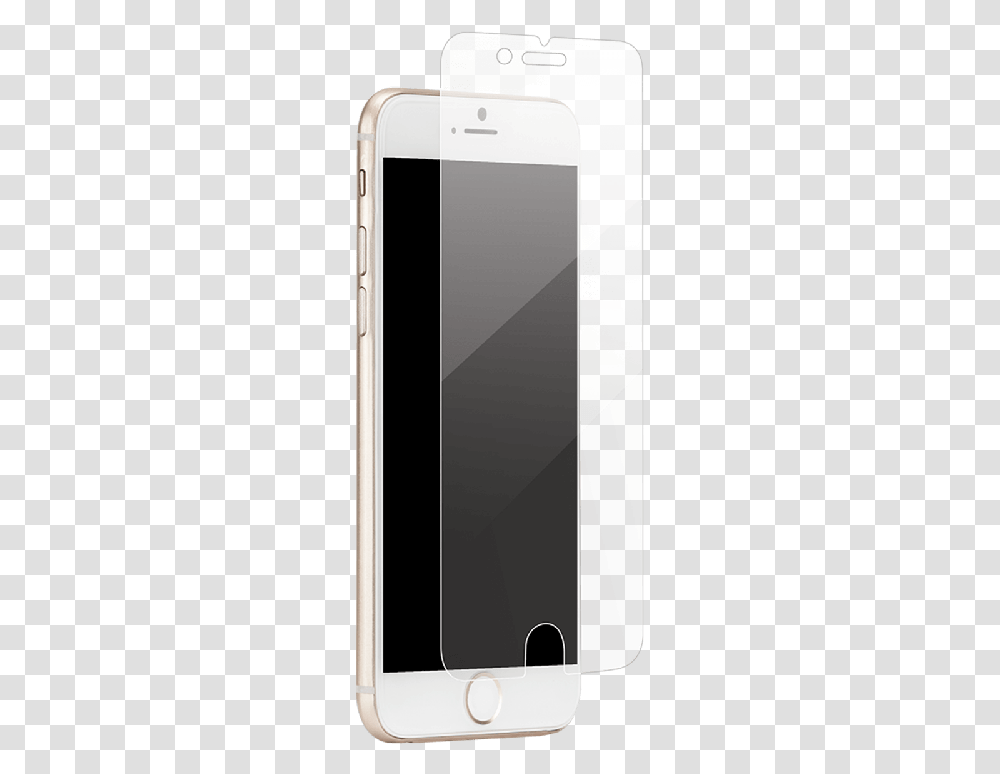 Screen Protector Iphone 8 Plus, Mobile Phone, Electronics, Cell Phone, Monitor Transparent Png