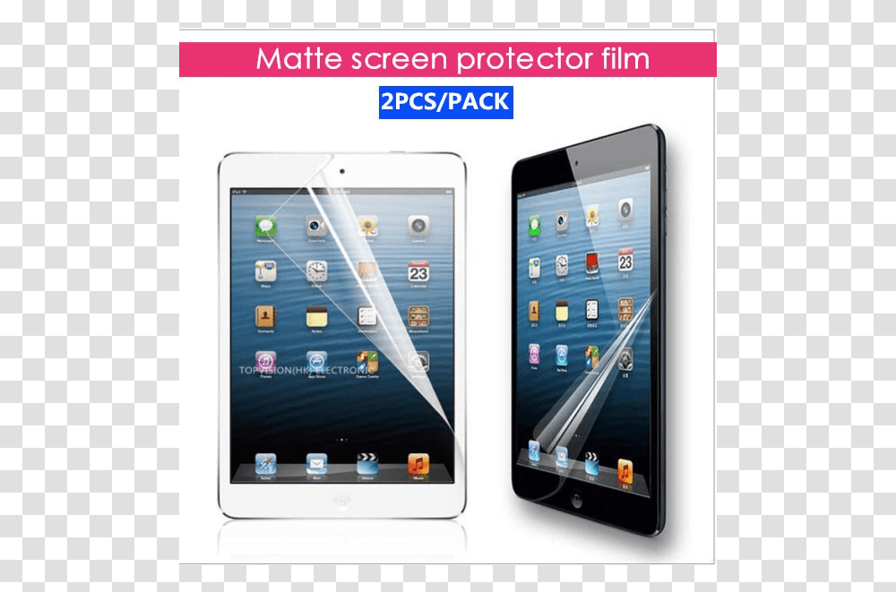 Screen Protector, Mobile Phone, Electronics, Cell Phone, Computer Transparent Png
