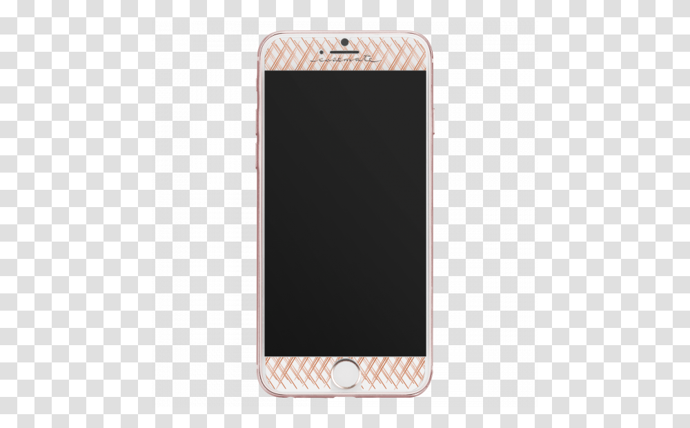 Screen Protector, Mobile Phone, Electronics, Cell Phone, Iphone Transparent Png