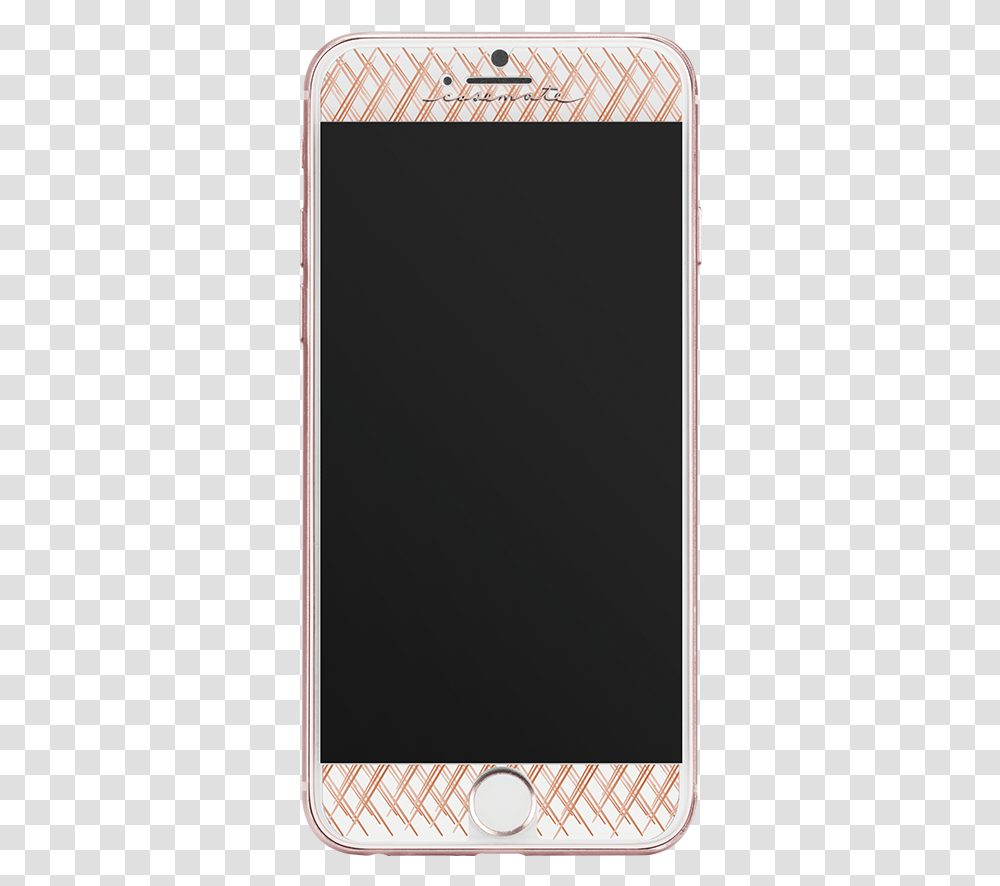 Screen Protector, Phone, Electronics, Mobile Phone, Cell Phone Transparent Png