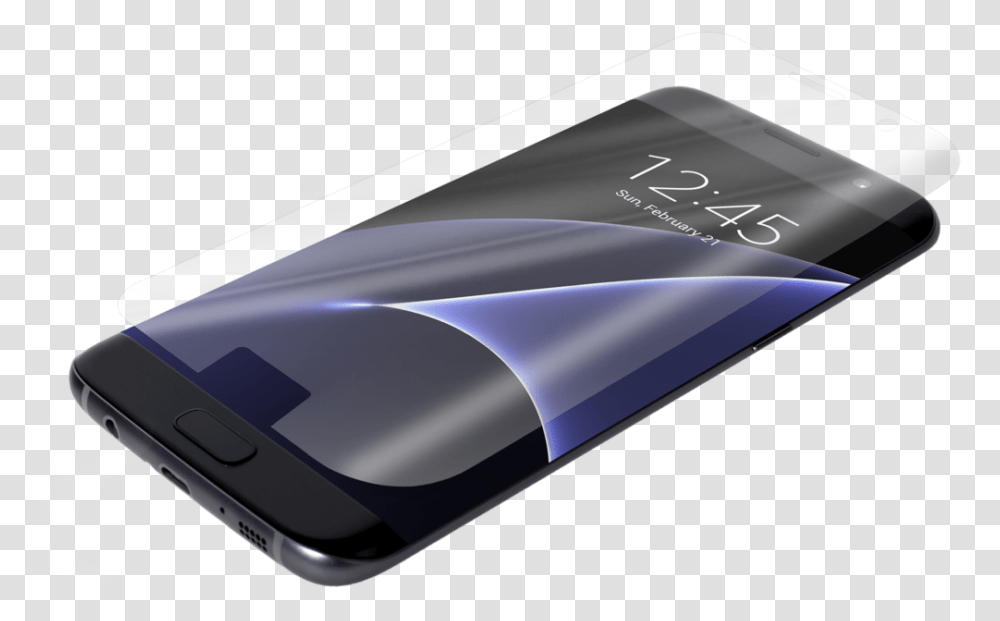 Screen Protector, Phone, Electronics, Mouse, Hardware Transparent Png