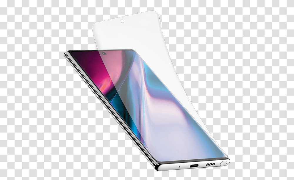 Screen Protector Samsung, Phone, Electronics, Mobile Phone, Cell Phone Transparent Png