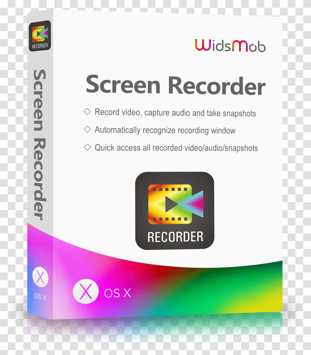 Screen Recoder Box Trojan Remover 6.8 2 Serial, Electronics, Computer, Label Transparent Png