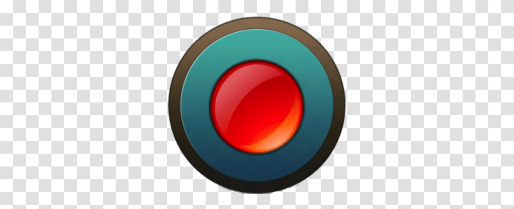 Screen Record Video Recorder Dmg Cracked For Mac Free Download Color Gradient, Symbol, Logo, Trademark, Tape Transparent Png