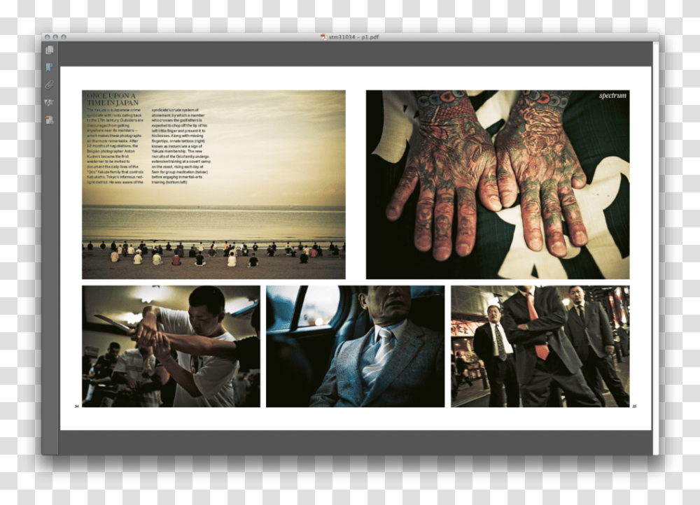 Screen Shot 2012 02 12 At Website, Person, Skin, Hand, Advertisement Transparent Png