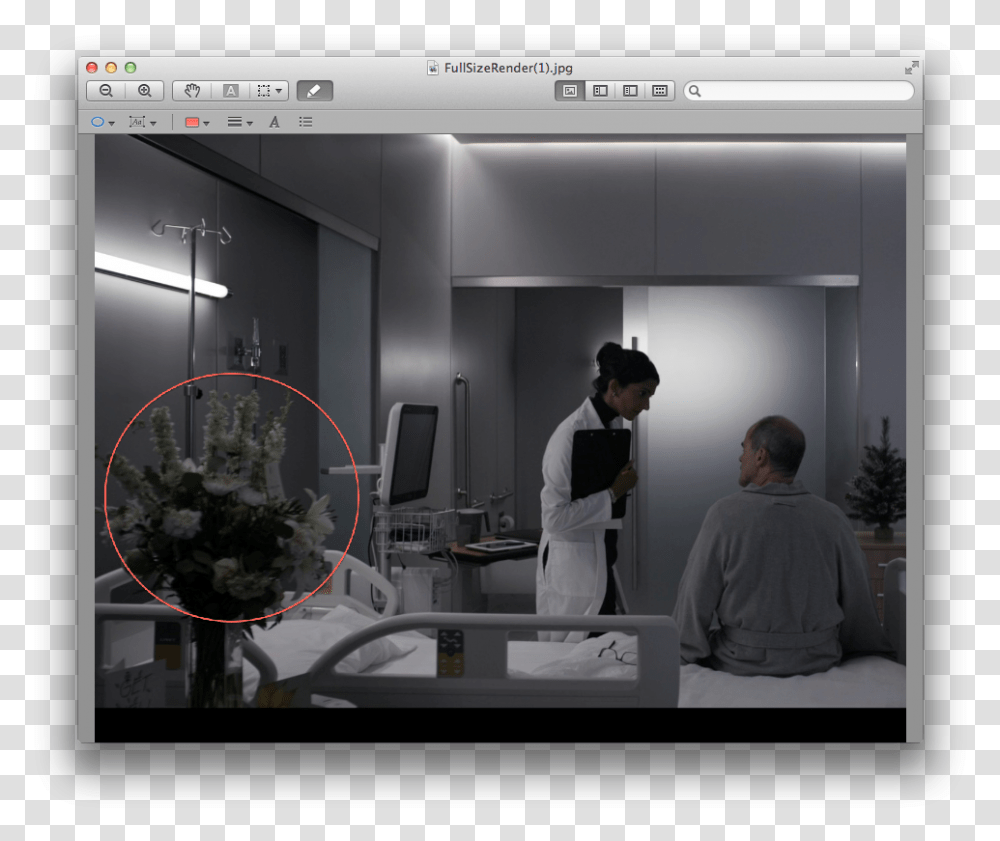 Screen Shot 2015 02 27 At House Of Cards Shower, Person, LCD Screen, Monitor, Electronics Transparent Png