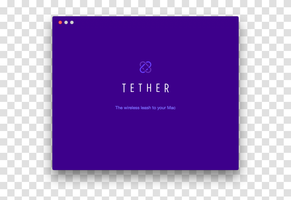 Screen Shot 2015 03 11 At Tether Lock Unlock App, Business Card, Paper, Grand Theft Auto Transparent Png