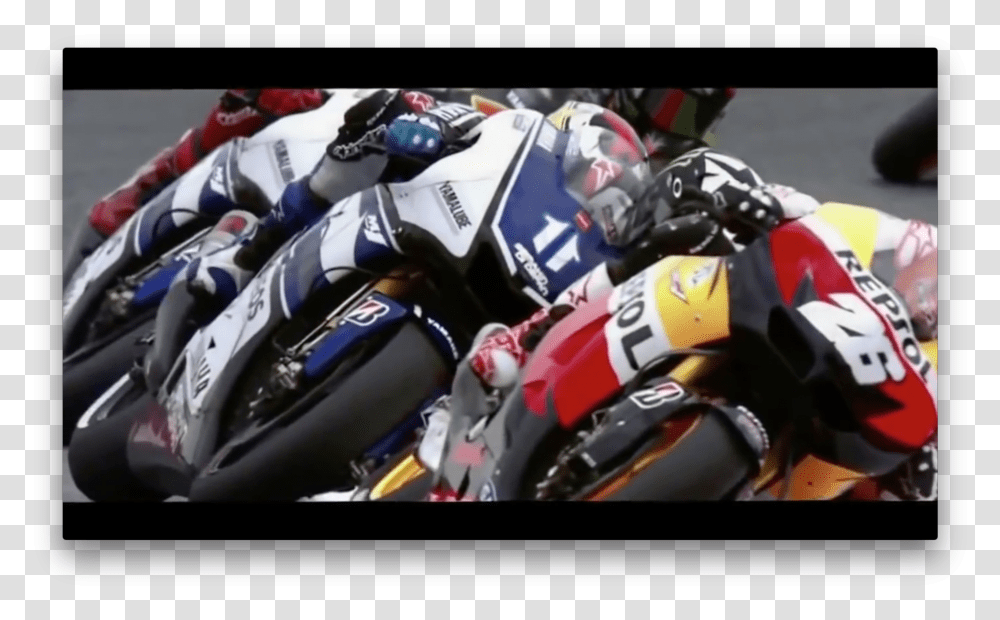 Screen Shot 2015 08 19 At Superbike Racing Transparent Png