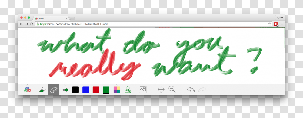 Screen Shot 2015 10 20 At Calligraphy, Word, White Board, Handwriting Transparent Png