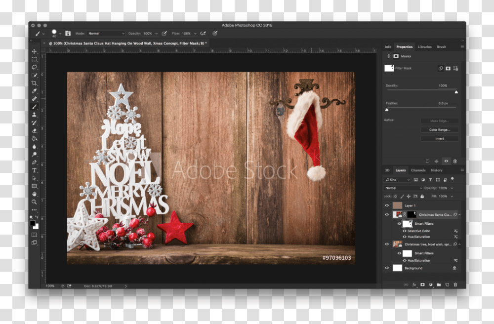 Screen Shot 2015 12 18 At Holiday Wishes On Wood, Tree, Plant, Person, Human Transparent Png