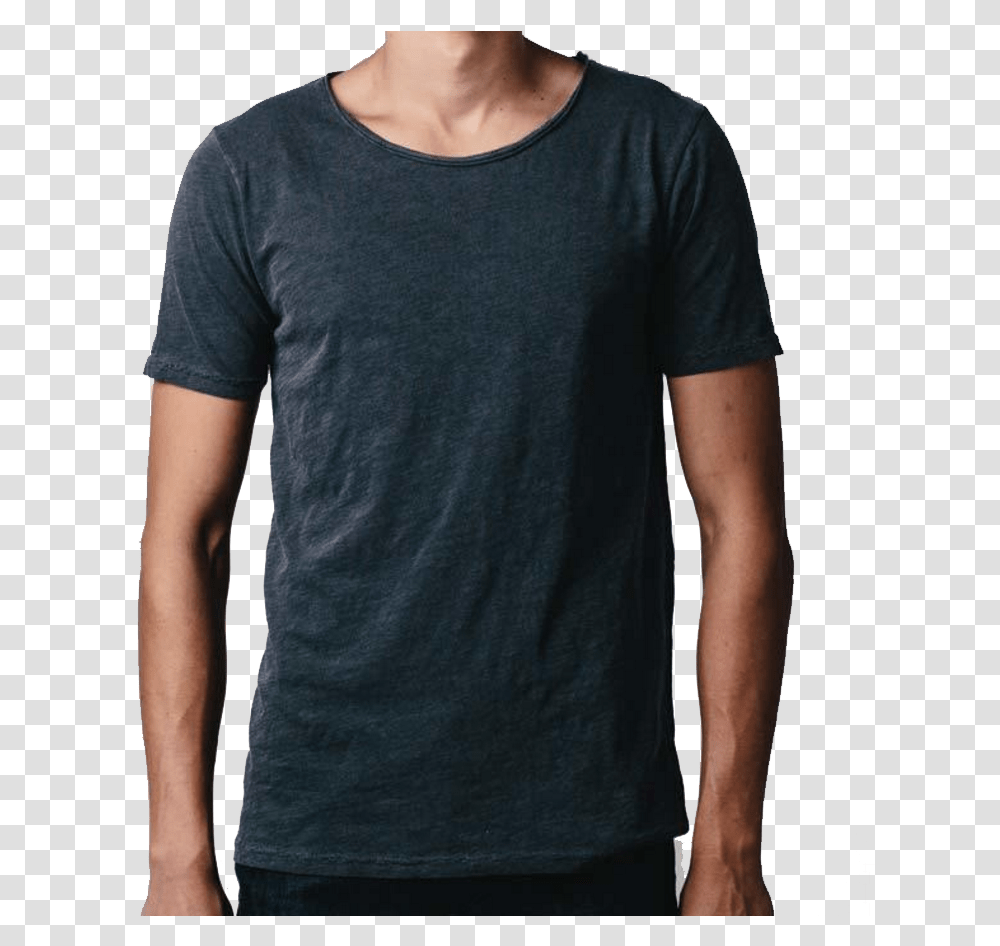 Screen Shot 2016 04 26 At Active Shirt, Apparel, Sleeve, T-Shirt Transparent Png