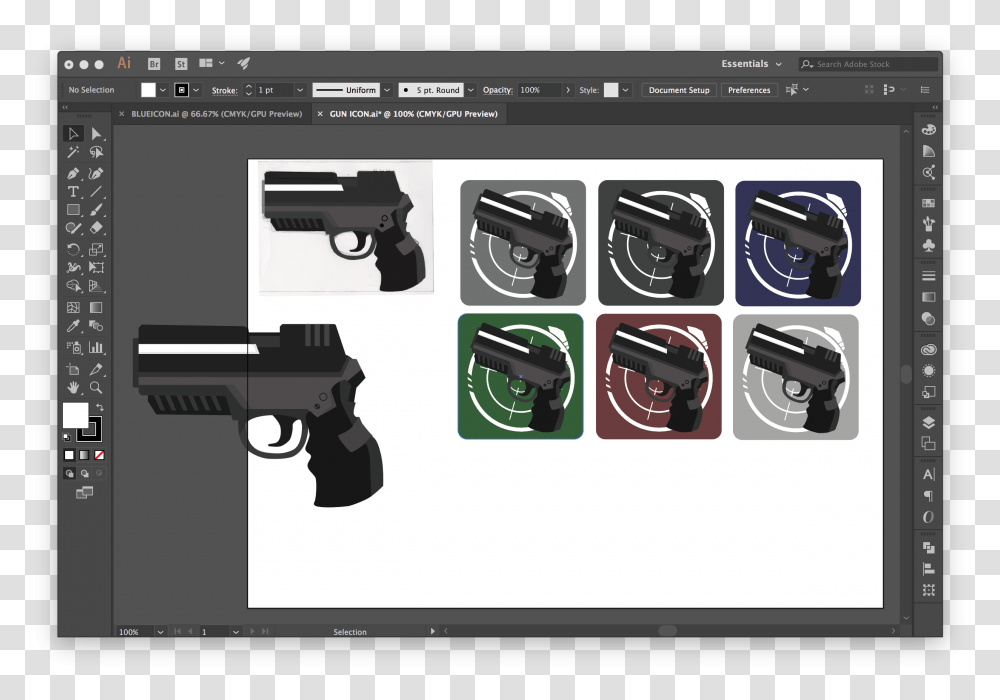 Screen Shot 2016 12 27 At 9 12 59 Pm Firearm, Weapon, Weaponry, Camera, Electronics Transparent Png