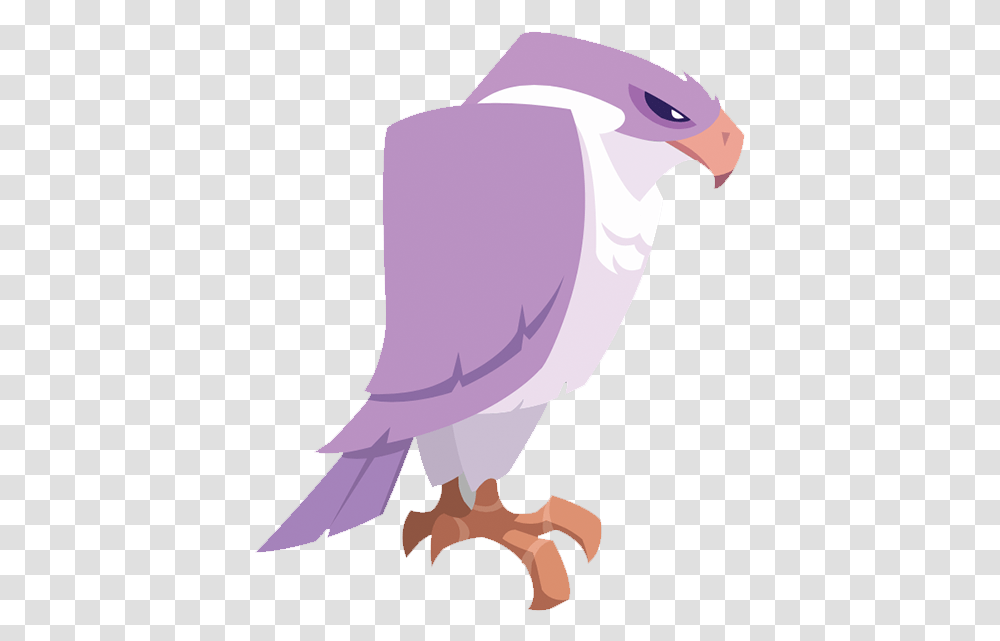 Screen Shot 2017 07 28 At, Bird, Animal, Hawk, Kite Bird Transparent Png