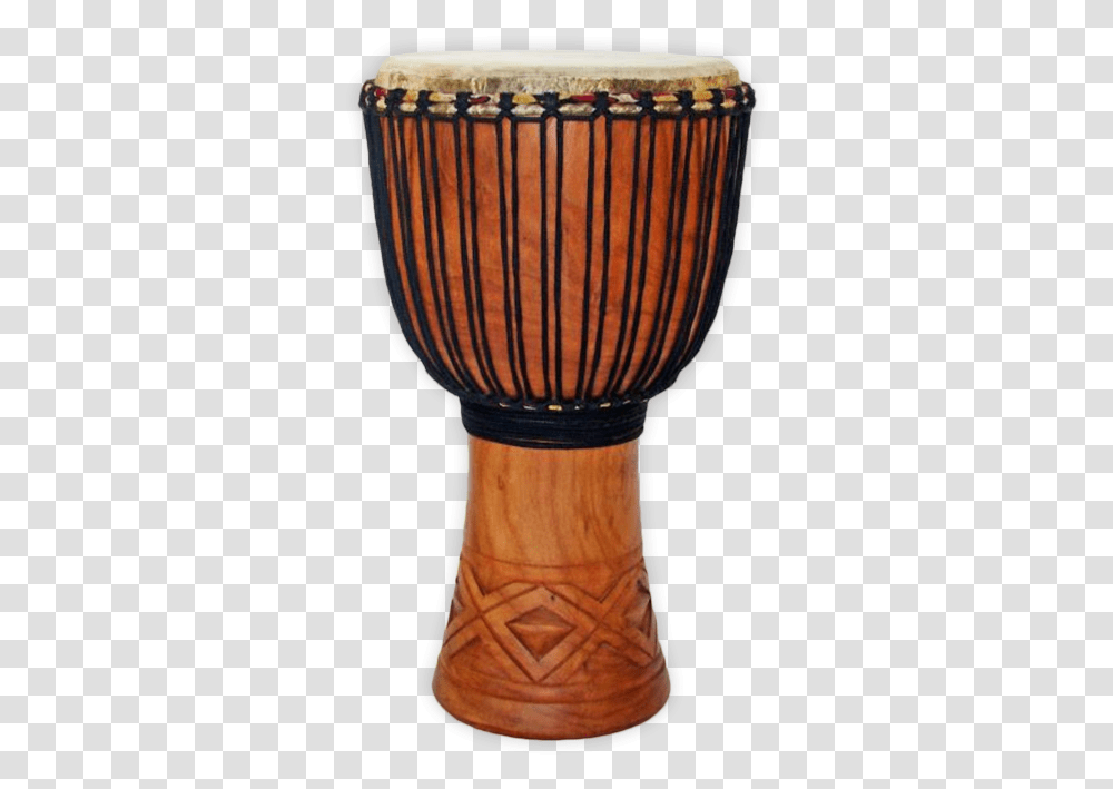 Screen Shot 2018 03 09 At Earth African Drums, Percussion, Musical Instrument, Leisure Activities, Conga Transparent Png