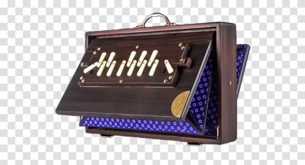 Screen Shot 2018 03 09 At Shruti Box, Musical Instrument, Accordion, Wallet, Accessories Transparent Png