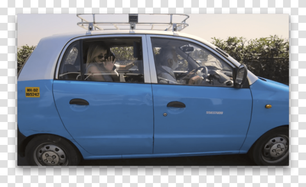 Screen Shot 2018 05 28 At Hyundai Atos, Person, Car, Vehicle, Transportation Transparent Png