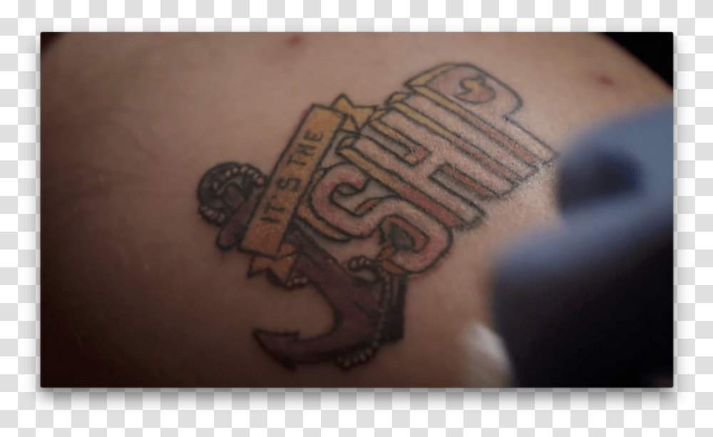 Screen Shot 2018 05 28 At Tattoo, Skin, Person, Human Transparent Png