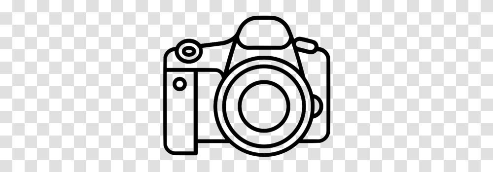 Screen Shot 2019 03 30 At Photography Instagram Stories Cover, Camera, Electronics, Digital Camera, Cooktop Transparent Png