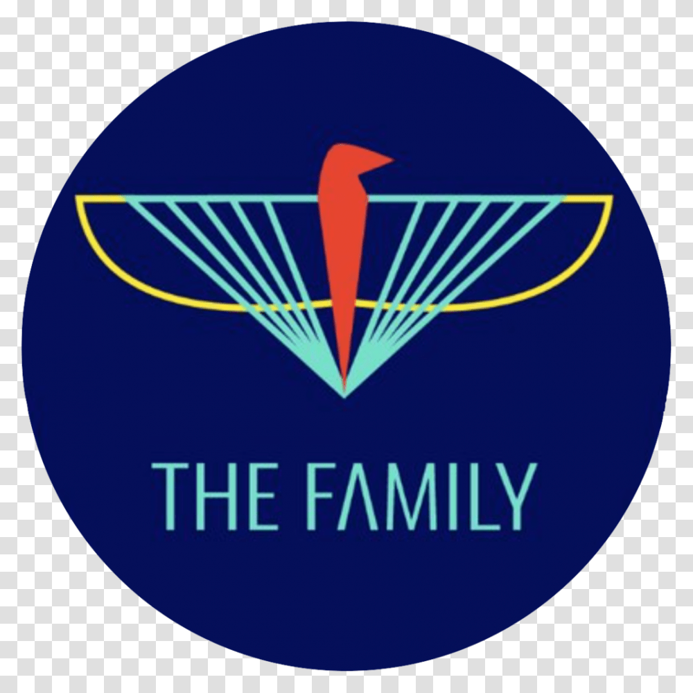 Screen Shot 2019 04 17 At Family Startup, Logo, Balloon, Poster Transparent Png