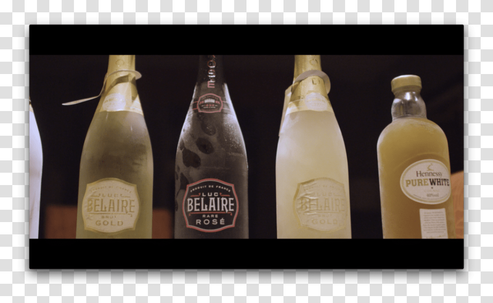 Screen Shot 2019 04 18 At Glass Bottle, Beer, Alcohol, Beverage, Drink Transparent Png