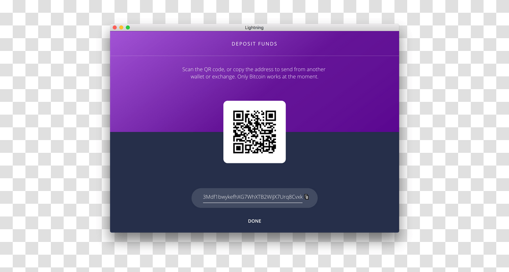 Screen Shot 2019 04 24 At Qr Code, Business Card, Paper Transparent Png