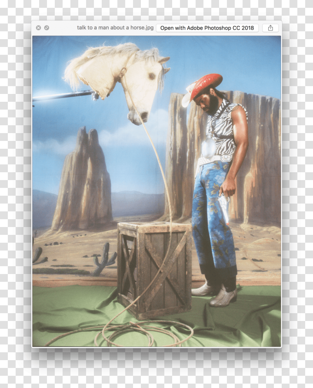 Screen Shot 2019 06 04 At, Person, Pants, Horse Transparent Png