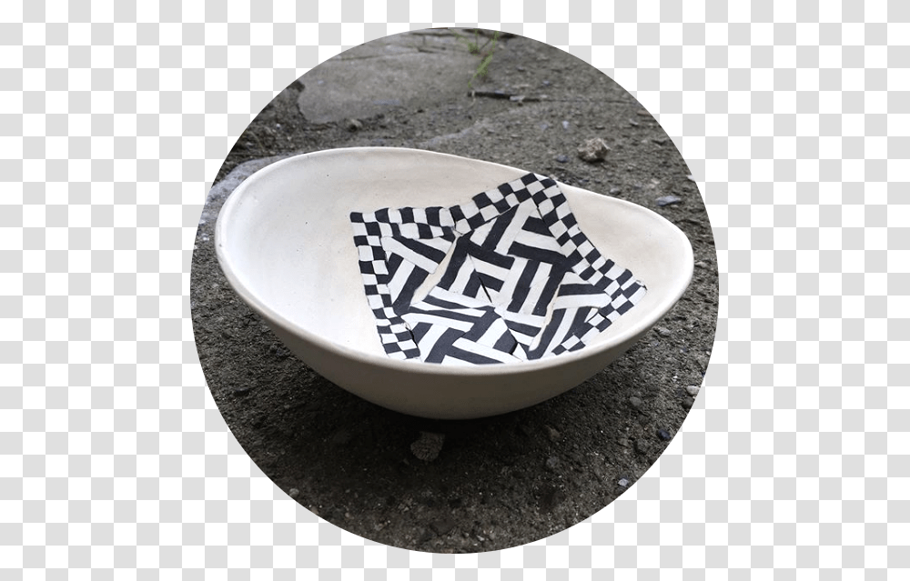 Screen Shot 2019 10 06 At Ceramic, Bowl, Porcelain, Pottery Transparent Png