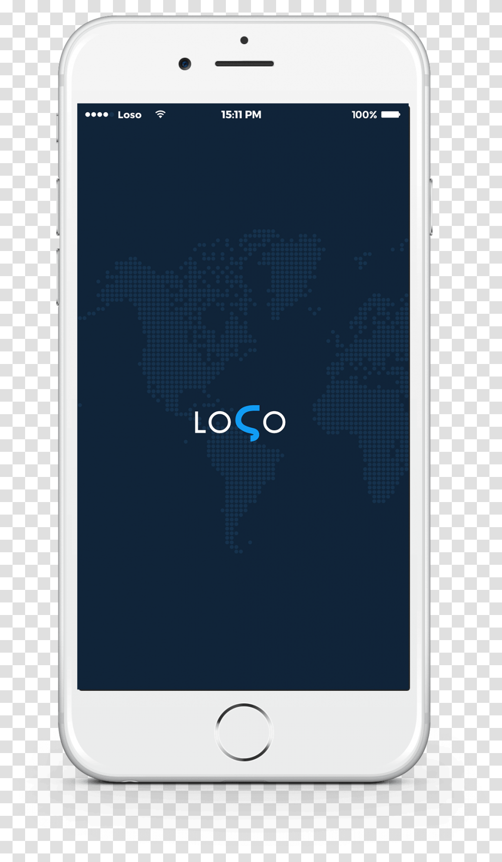 Screen Smartphone, Mobile Phone, Electronics, Cell Phone, Iphone Transparent Png