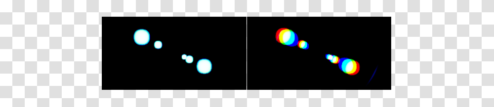 Screen Space Lens Flare, Light, Traffic Light, Astronomy Transparent Png