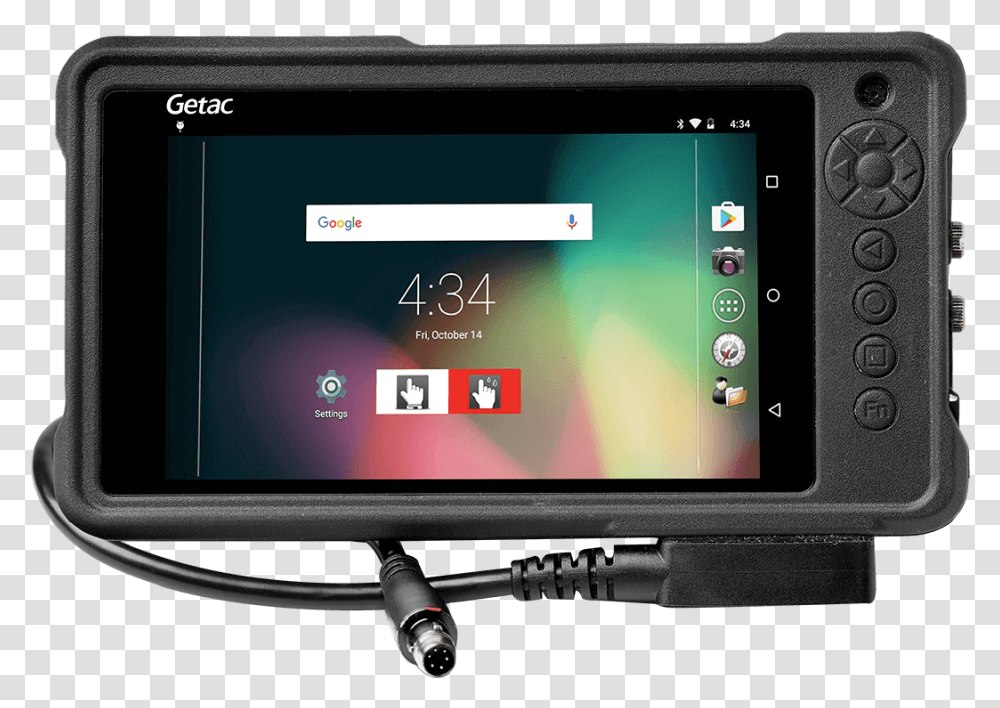 Screen, Tablet Computer, Electronics, Monitor, Display Transparent Png