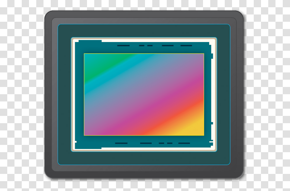 Screen, Tablet Computer, Electronics, Monitor, Display Transparent Png