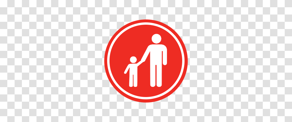 Screen Time, Sign, Road Sign Transparent Png