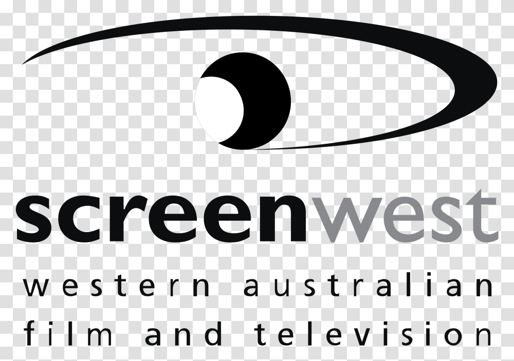 Screen West, Moon, Astronomy, Outdoors, Nature Transparent Png