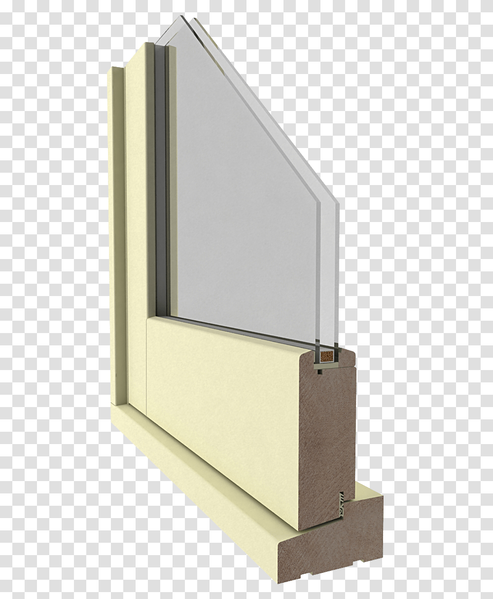 Screen, White Board, Door, Furniture, Picture Window Transparent Png