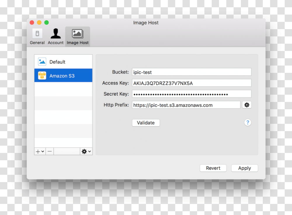 Screen Zooming Settings In Os X Zoom Out On A Macbook Air, File, Webpage Transparent Png
