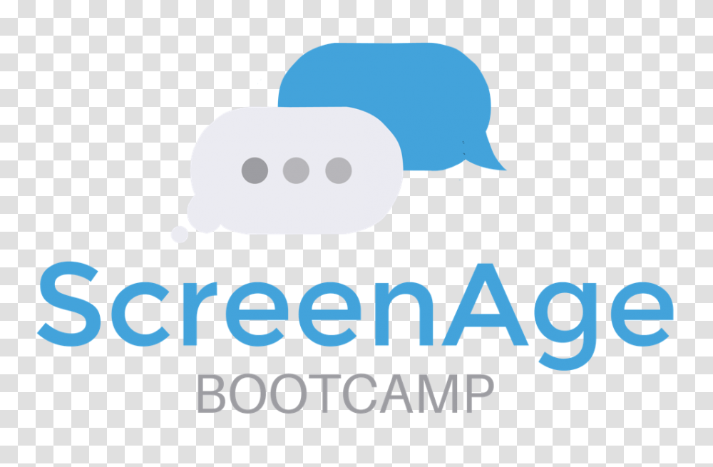 Screenage Bootcamp Transparent Png