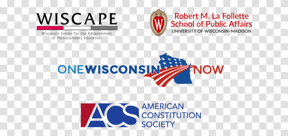 Screeningpartnersuw University Of Wisconsin Madison, Paper, Bazaar, Alphabet Transparent Png