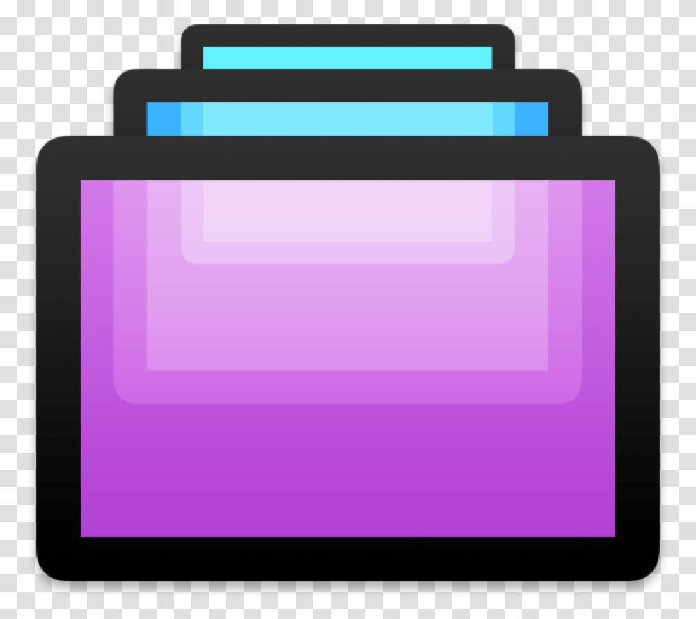 Screens 4 For Mac Screens Mac App, File Binder, Mailbox, Letterbox, File Folder Transparent Png