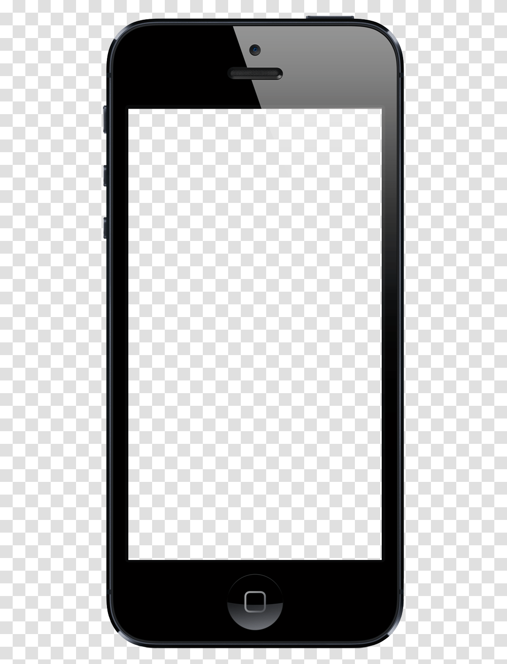 Screens Mobile Phone Iphone 10 Clip Art, Electronics, Cell Phone Transparent Png