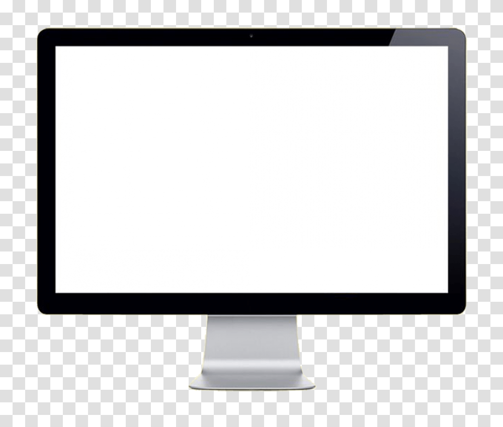 Screens Pictures, Electronics, Monitor, Display, LCD Screen Transparent Png