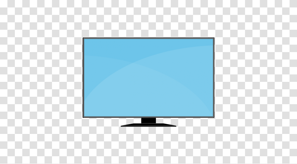 Screens Pictures, Electronics, Projection Screen, White Board, Monitor Transparent Png