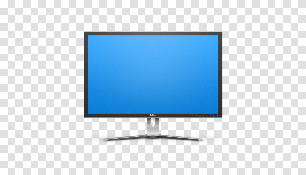 Screens Pictures, Monitor, Electronics, Display, LCD Screen Transparent Png