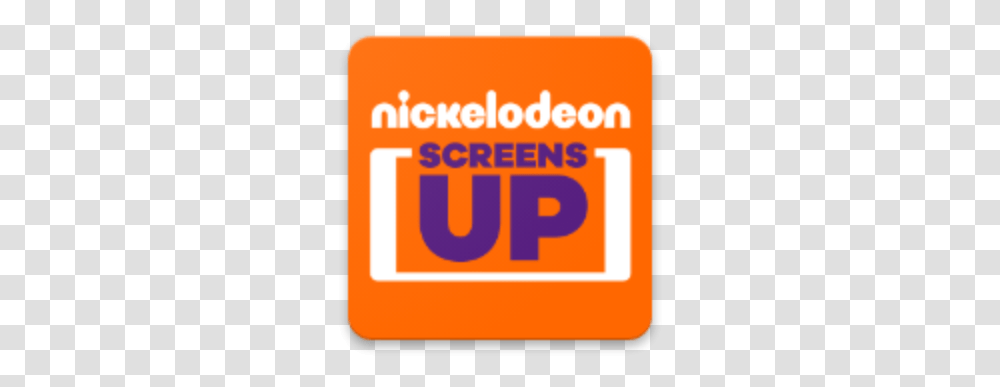 Screens Up Kids Choice Awards 2010, Label, Text, Paper, Logo Transparent Png
